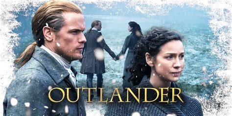 Outlander Season 6: Trailer, Release Date, Cast, and  .